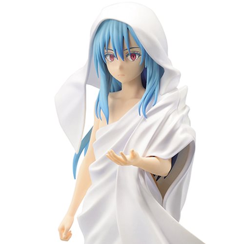 Wholesale That Time I Got Reincarnated as a Slime Raphael V. 14 Statue